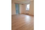 Etagenwohnung Spangenberg - 3 Zimmer, 92 m&sup2;, 650&euro; | Angebot:25123910