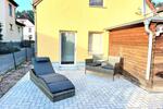 Etagenwohnung Beelitz - 1 Zimmer, 36 m&sup2;, 530&euro; | Angebot:26646811