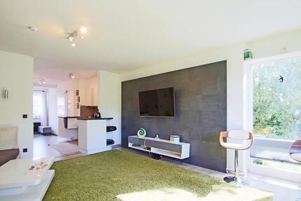 Wohnung Lemförde - 2 Zimmer, 52 m&sup2;, 700&euro; | Angebot:24842289