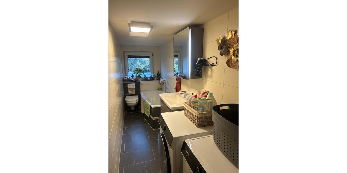 Wohnhaus mit Grünfläche zur Miete ( Lage direkt in Klipphausen) 5 zimmer