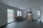 Erdgeschoßwohnung Lotte - 3 Zimmer, 81 m&sup2;, 1.320&euro; | Angebot:24814114
