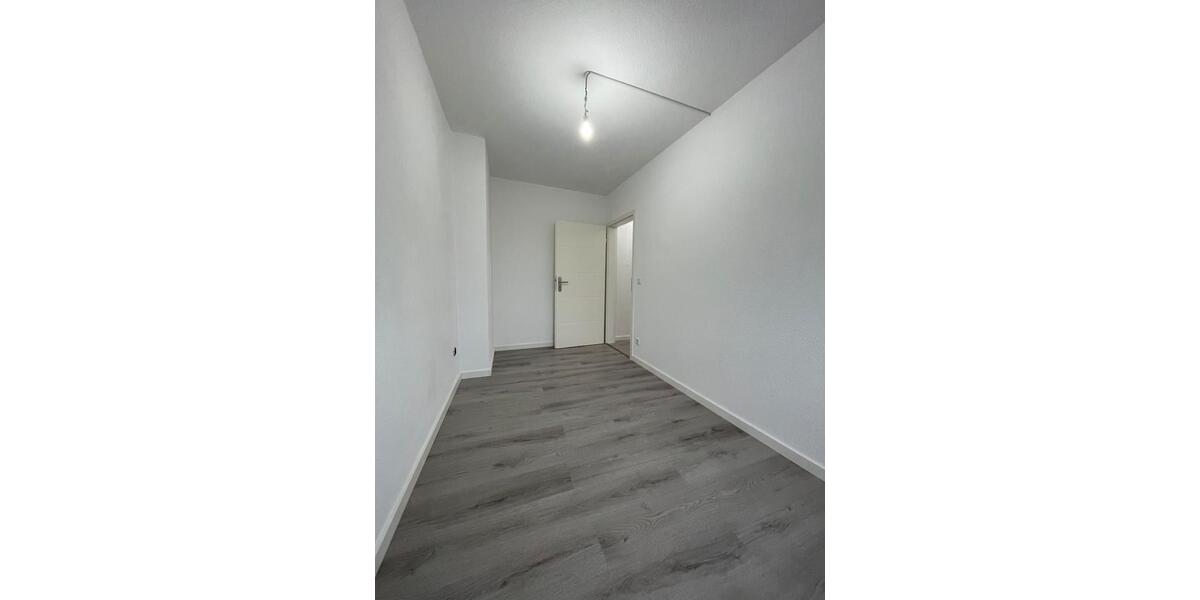 Wohnen auf Zeit Georgsmarienhütte - 4 Zimmer, 21 m&sup2;, 440&euro; | Angebot:25928746