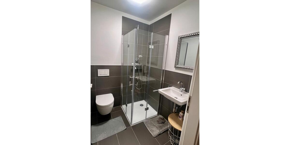 Terrassenwohnung Planegg - 2 Zimmer, 78 m&sup2;, 1.988&euro; | Angebot:25864840