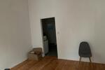 Wohnen auf Zeit Neumünster - 1 Zimmer, 14 m&sup2;, 500&euro; | Angebot:26656250
