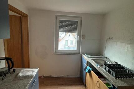 Wohnung Aalen - 2 Zimmer, 70 m&sup2;, 550&euro; | Angebot:25239760