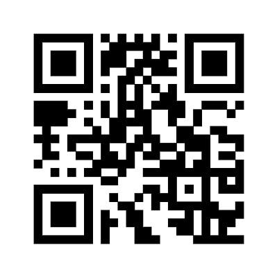 Dachgeschoßwohnung Bad Zwischenahn - 2 Zimmer, 55 m&sup2;, 650&euro; | Angebot:25306583