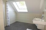 Dachgeschoßwohnung Borken - 2 Zimmer, 96 m&sup2;, 980&euro; | Angebot:26622625