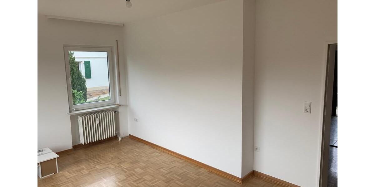Etagenwohnung Spangenberg - 3 Zimmer, 85 m&sup2;, 620&euro; | Angebot:26364535