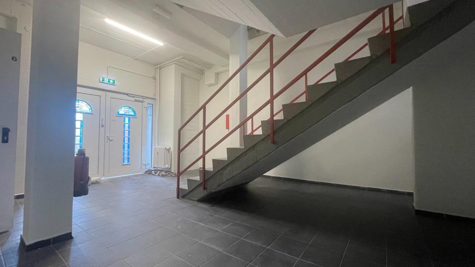 Gewerbeobjekt Remscheid Reinshagen - 6&euro; | Angebot:23599606