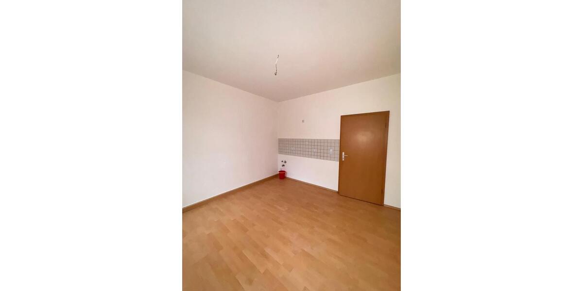 Erdgeschoßwohnung Eilenburg - 2 Zimmer, 39 m&sup2;, 310&euro; | Angebot:24937083