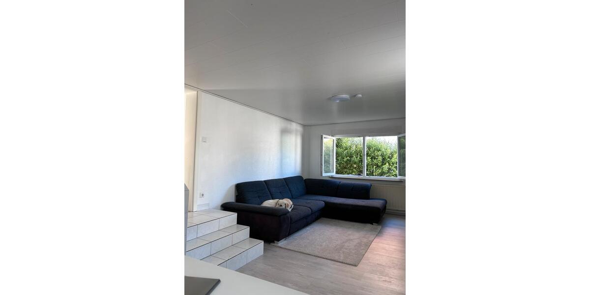 Erdgeschoßwohnung Obersulm - 2 Zimmer, 75 m&sup2;, 900&euro; | Angebot:26676219