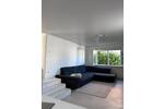 Erdgeschoßwohnung Obersulm - 2 Zimmer, 75 m&sup2;, 900&euro; | Angebot:26676219