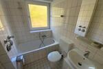 Erdgeschoßwohnung Plettenberg - 2 Zimmer, 48 m&sup2;, 359&euro; | Angebot:26297054