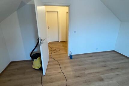 Wohnung Albstadt Gemarkung Onstmettingen - 1.5 Zimmer, 45 m&sup2;, 500&euro; | Angebot:25887928