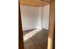 Etagenwohnung Raguhn-Jeßnitz Jeßnitz - 1 Zimmer, 25 m&sup2;, 310&euro; | Angebot:26368728