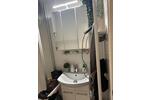 Erdgeschoßwohnung Münster Mitte-Süd - 2 Zimmer, 36 m&sup2;, 800&euro; | Angebot:26689302