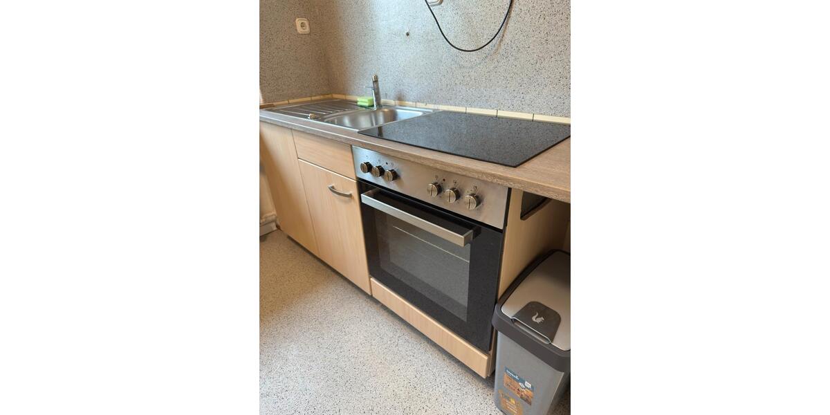 Wohnen auf Zeit Paderborn Univiertel - 4 Zimmer, 115 m&sup2;, 18&euro; | Angebot:26681133