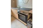 Wohnen auf Zeit Paderborn Univiertel - 4 Zimmer, 115 m&sup2;, 18&euro; | Angebot:26681133