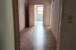 Etagenwohnung Mömbris - 4 Zimmer, 94 m&sup2;, 725&euro; | Angebot:26579879