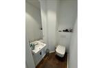 Gewerbeobjekt Neckarbischofsheim - 750&euro; | Angebot:23758046