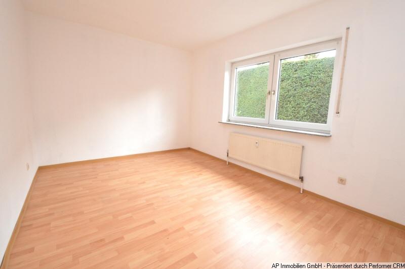 DRAIS - Helle Wohnung in ruhiger Lage - 2 Zimmer, Küche, Bad, Terrasse 2 zimmer