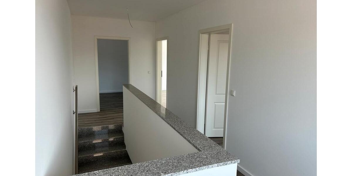 Doppelhaushälfte in Ummern zu vermieten 4 zimmer