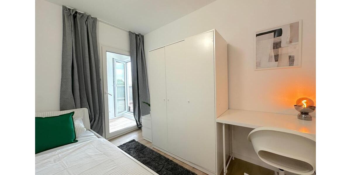 Einfamilienhaus Frankfurt am Main Bonames - 8 Zimmer, 62 m&sup2;, 500&euro; | Angebot:23175666