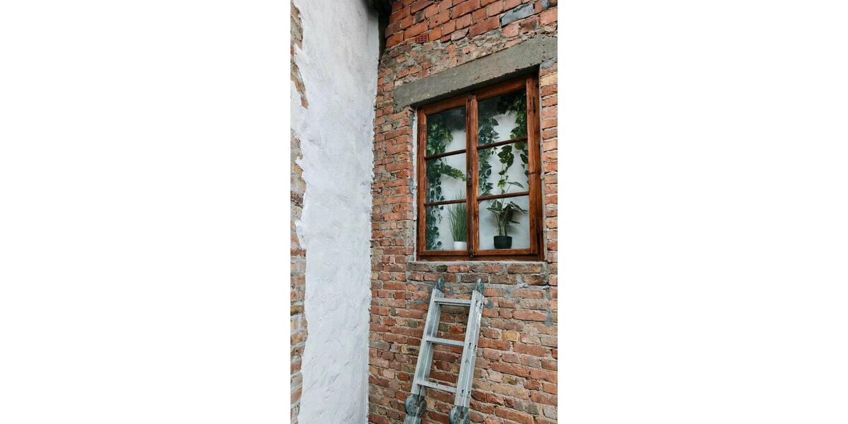 Gewerbeobjekt Mühlheim am Main - 695&euro; | Angebot:26705898