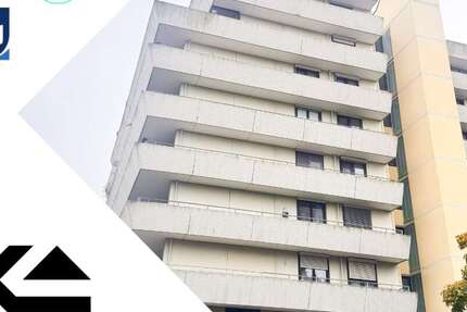 Wohnung zum Mieten in Stuttgart 1.300 € 92.94 m² 3.5 zimmer