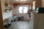 Wohnen auf Zeit Baienfurt - 1 Zimmer, 15 m&sup2;, 460&euro; | Angebot:26581444