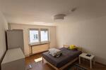 Etagenwohnung Frankfurt am Main Bockenheim - 2 Zimmer, 65 m&sup2;, 1.292&euro; | Angebot:26616324