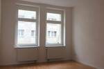 Etagenwohnung Eisenach - 3 Zimmer, 61 m&sup2;, 420&euro; | Angebot:25038191