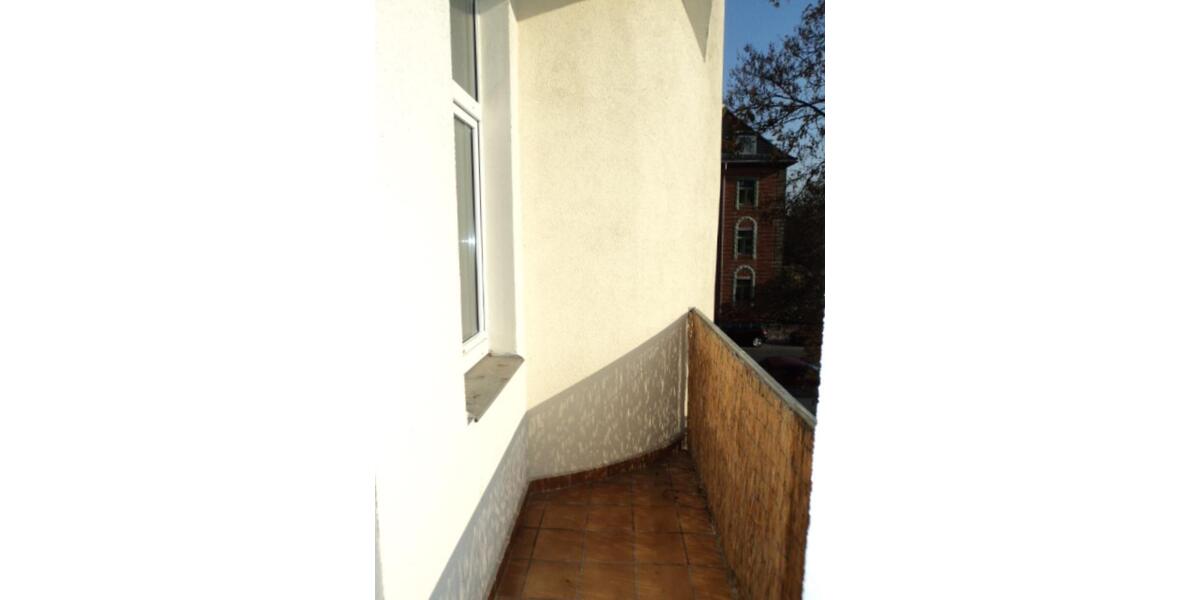 Etagenwohnung Meißen - 4 Zimmer, 107 m&sup2;, 890&euro; | Angebot:24428387