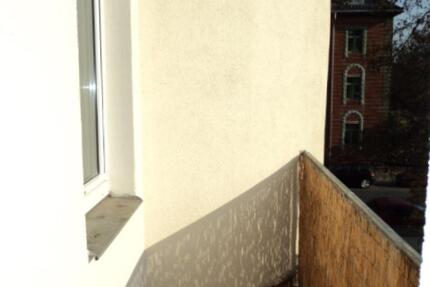 Wohnung Meißen - 4 Zimmer, 107 m&sup2;, 890&euro; | Angebot:24428387