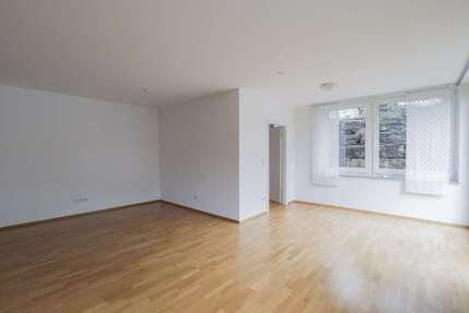 Wohnung Heilbronn Kernstadt - 4 Zimmer, 146 m&sup2;, 1.750&euro; | Angebot:26119647
