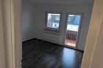 Etagenwohnung Pfaffenhofen an der Roth - 3.5 Zimmer, 87 m&sup2;, 1.150&euro; | Angebot:26176796