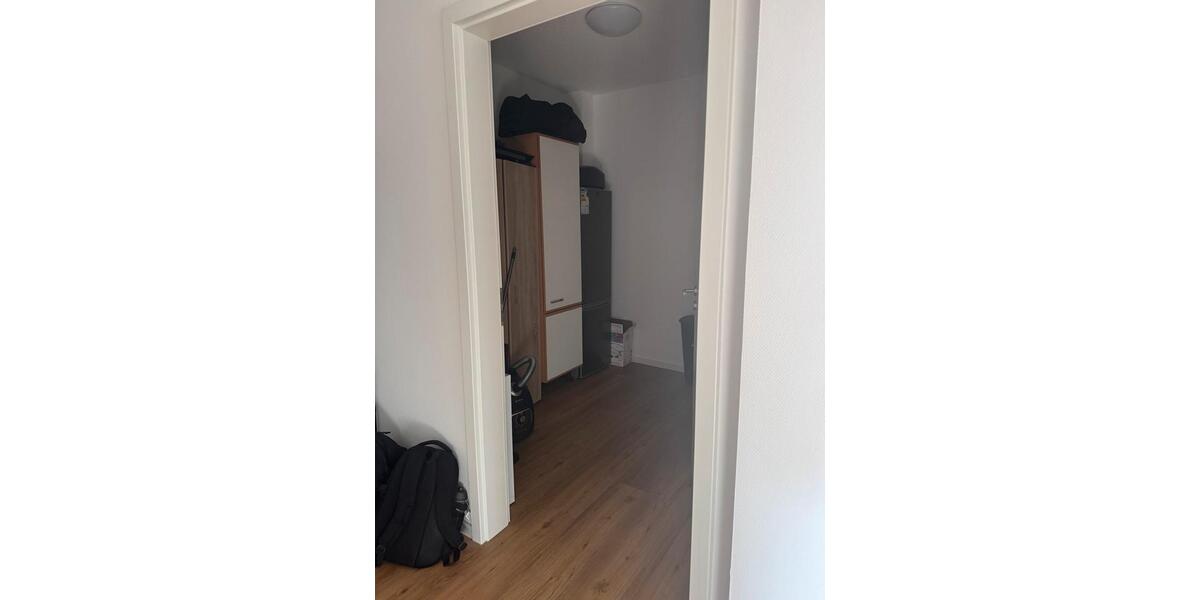 Erdgeschoßwohnung Twistringen - 2 Zimmer, 72 m&sup2;, 967&euro; | Angebot:25233497