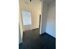 Etagenwohnung Erlangen Dechsendorf - 3 Zimmer, 76 m&sup2;, 1.265&euro; | Angebot:26628761