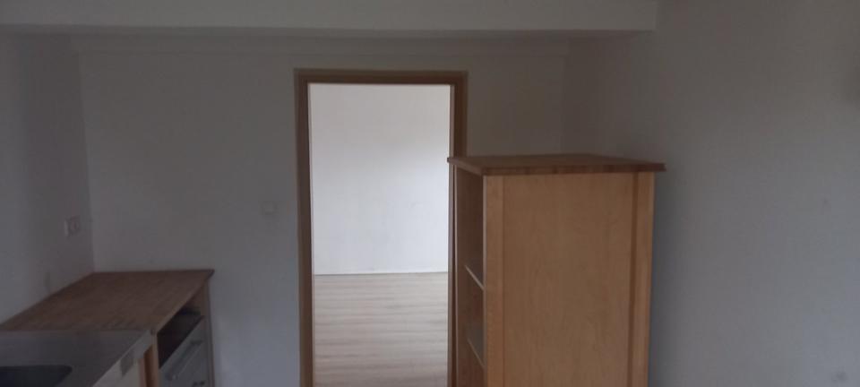 Etagenwohnung Reinstorf - 2 Zimmer, 56 m&sup2;, 800&euro; | Angebot:25861260