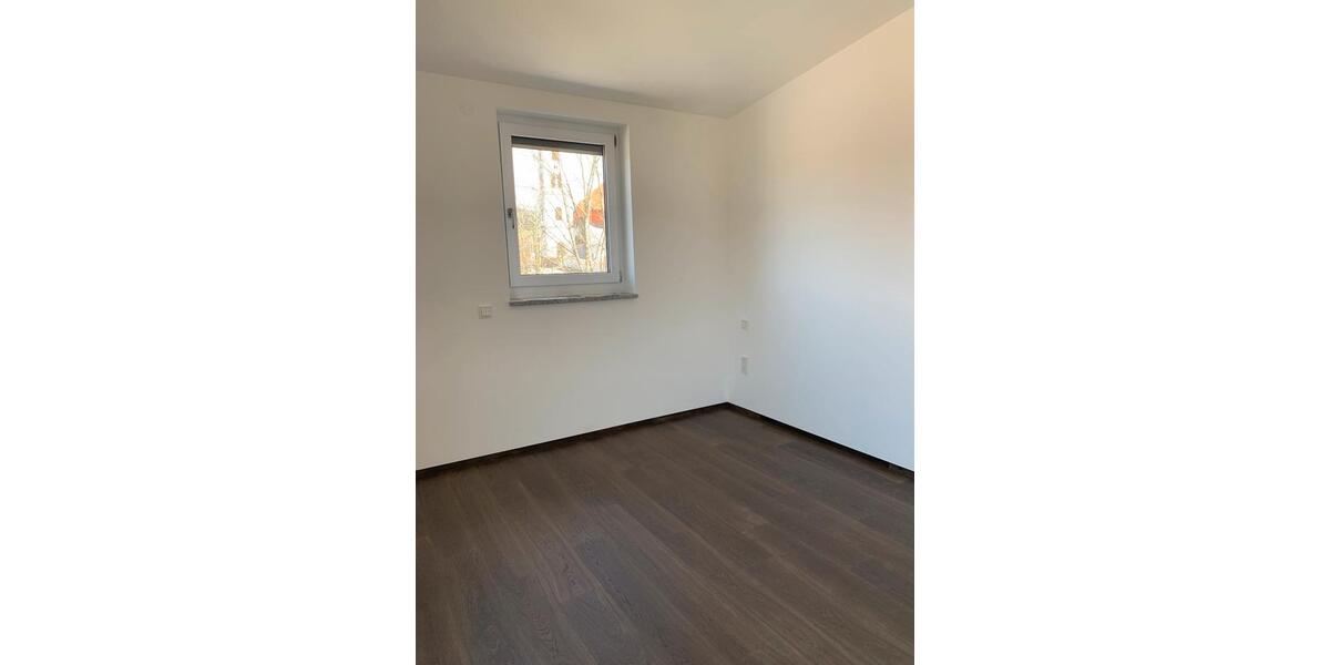 Dachgeschoßwohnung Arrach - 2 Zimmer, 79 m&sup2;, 770&euro; | Angebot:24737329