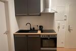 Wohnen auf Zeit Düsseldorf Stadtbezirk 8 - 1 Zimmer, 25 m&sup2;, 850&euro; | Angebot:26537229