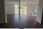 Etagenwohnung Döbeln - 4 Zimmer, 133 m&sup2;, 1.330&euro; | Angebot:25781179
