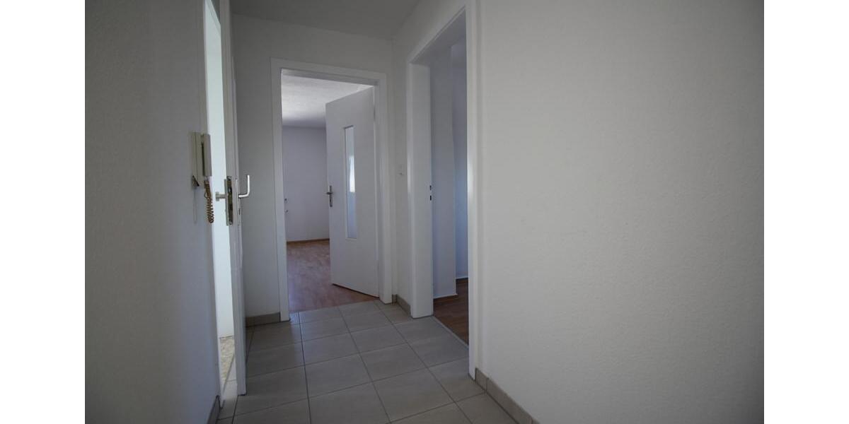 Dachgeschoßwohnung Aschaffenburg Gailbach - 3.5 Zimmer, 81 m&sup2;, 640&euro; | Angebot:24785711