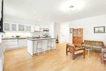 Wohnung zum Mieten in Berlin 1.320 € 65 m²