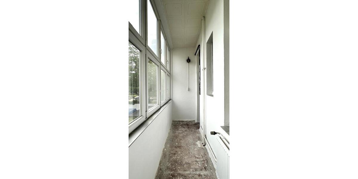 Etagenwohnung Duisburg Duisburg-Mitte - 3.5 Zimmer, 90 m&sup2;, 900&euro; | Angebot:26621353