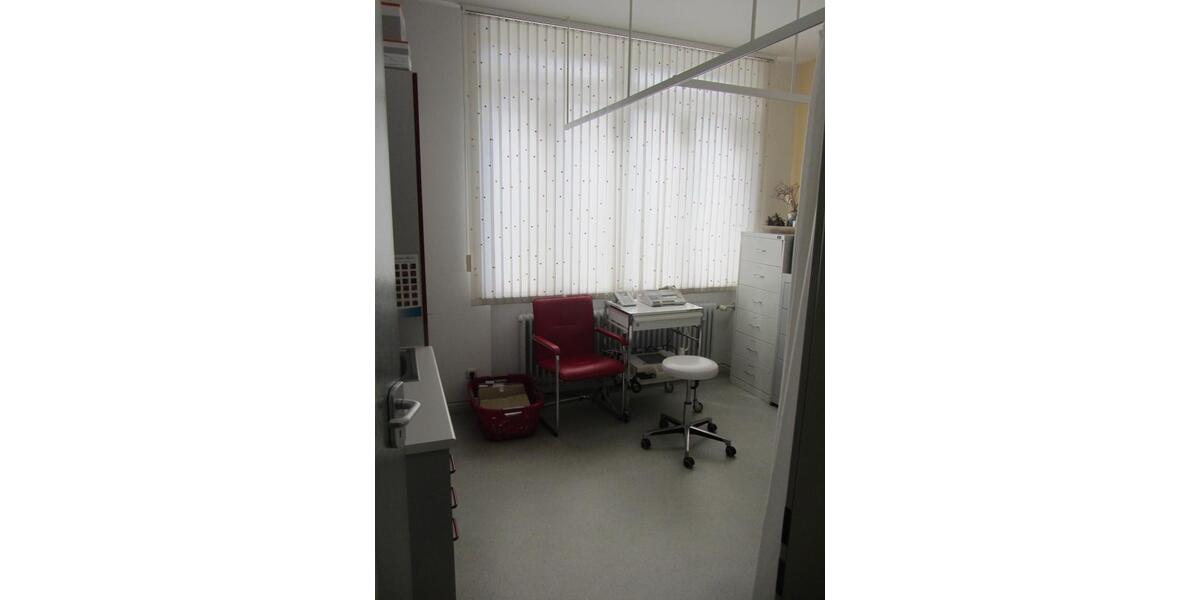 Gewerbeobjekt Schönberg - 665&euro; | Angebot:20899295