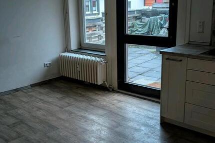 große Traum- Wohnung mit viel Charme 5 zimmer