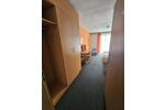 Etagenwohnung Haundorf - 1 Zimmer, 22 m&sup2;, 360&euro; | Angebot:26521923