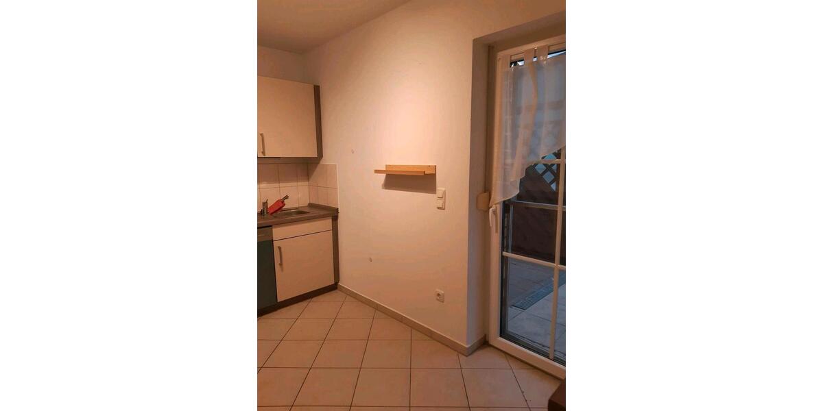 Maisonettenwohnung Ludwigsfelde - 2 Zimmer, 84 m&sup2;, 1.300&euro; | Angebot:26567297