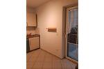 Maisonettenwohnung Ludwigsfelde - 2 Zimmer, 84 m&sup2;, 1.300&euro; | Angebot:26567297